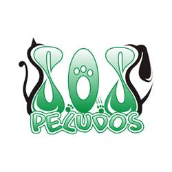 Clinica Veterinaria S.O.S Peludos Ltda