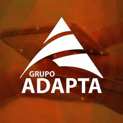 Grupo Adapta