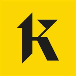 Koi Comunicacao Integrada