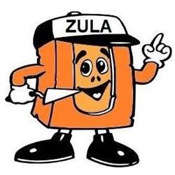 Zula Comercio De Materiais Para Construcao Ltda