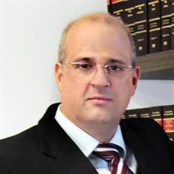 Andre Mansur Advogados Associados