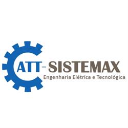 Att-Sistemax Informatica, Eletrica E Reformas Em Geral Ltda