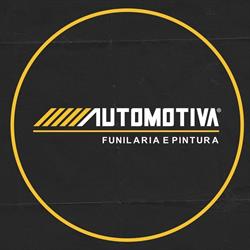 Automotiva Funilaria E Pintura