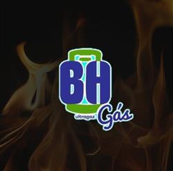 BH-GAS