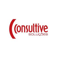 Consultive Solucoes