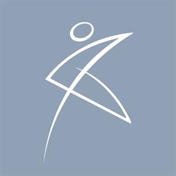 Associacao Centro De Estudos De Lideranca Publica