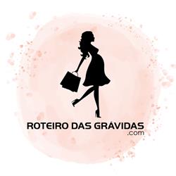 Roteiro Das Gravidas