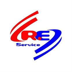 Re Eficience Service