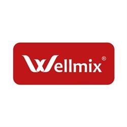 Wellmix Importacao De Utilidades Eireli