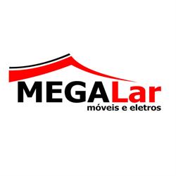 Megalar Moveis & Eletros