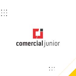 Comercial Junior