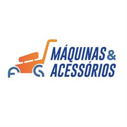 F. G. Maquinas E Acessorios Ltda