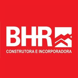 Bhr Construtora & Incorporadora Eireli