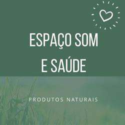 Espaco Som & Saude