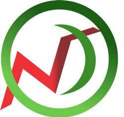 Niws Divisorias Ltda