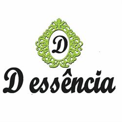 D'Essencia