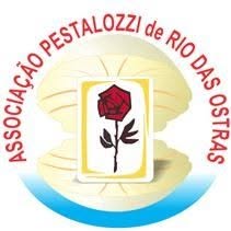 Associacao Pestalozzi De Rio Das Ostras