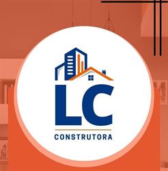 Construtora Hiert