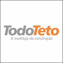 Todo Teto Casa & Construcao Ltda