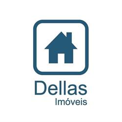 Dellas Imóveis