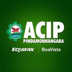 Associacao Comercial E Industrial De Pindamonhangaba