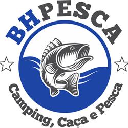 Bh Pesca Ltda