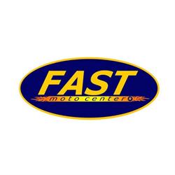 Fast Moto Center