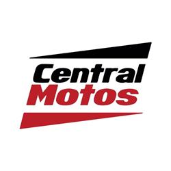 Central Motos