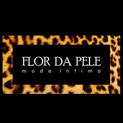 Flor da Pele Criciúma