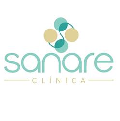 Sanare Clinica Ltda