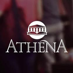 Athena Livraria - Centro