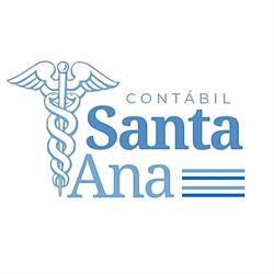 Contabilidade Santa Ana - Santana de Parnaíba SP