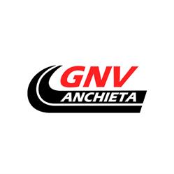 Gnv Anchieta Ltda