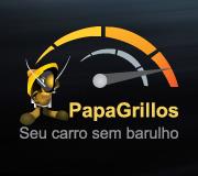Papa Grillos
