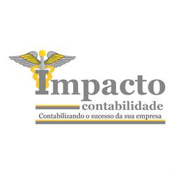 Impacto Contabilidade