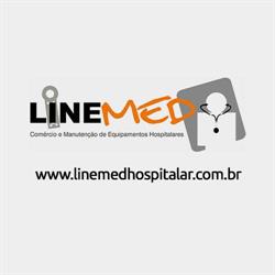 Linemed