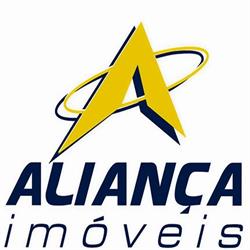 Alianca Imoveis Lins