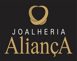 Joalheria Alianca