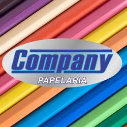 Company Papelaria E Presentes