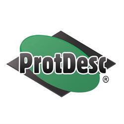 Protdesc Do Brasil