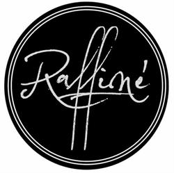 Raffine Cabeleireiros