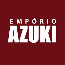 Emporio Azuki Azuki Foods Express