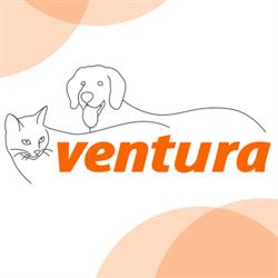 Ventura Veterinaria