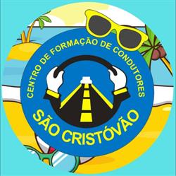 Cfc Sao Cristovao
