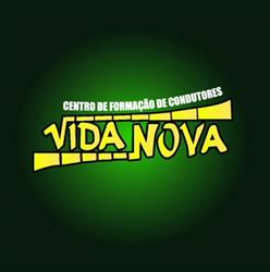 Auto Escola Vida Nova
