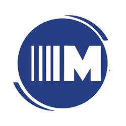 Master Distribuidora De Alimentos Eireli