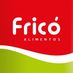 Frico