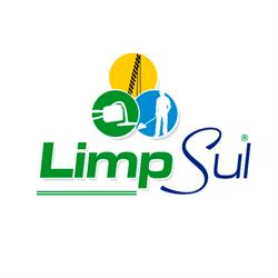 Limpsul