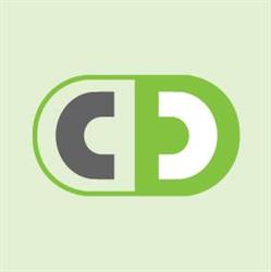 Dentale Clinica Odontologica