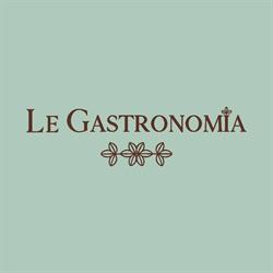 Le Gastronomia